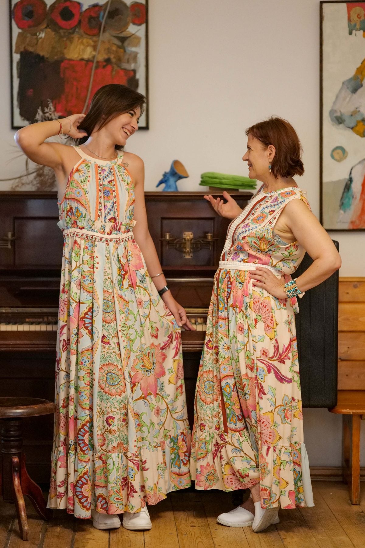 Rochie Iris - Imagine 6