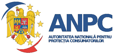 ANPC