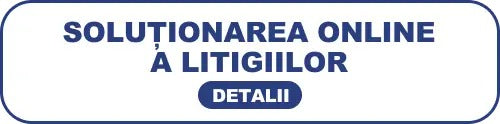 ANPC - Soluționarea Alternativă a Litigiilor